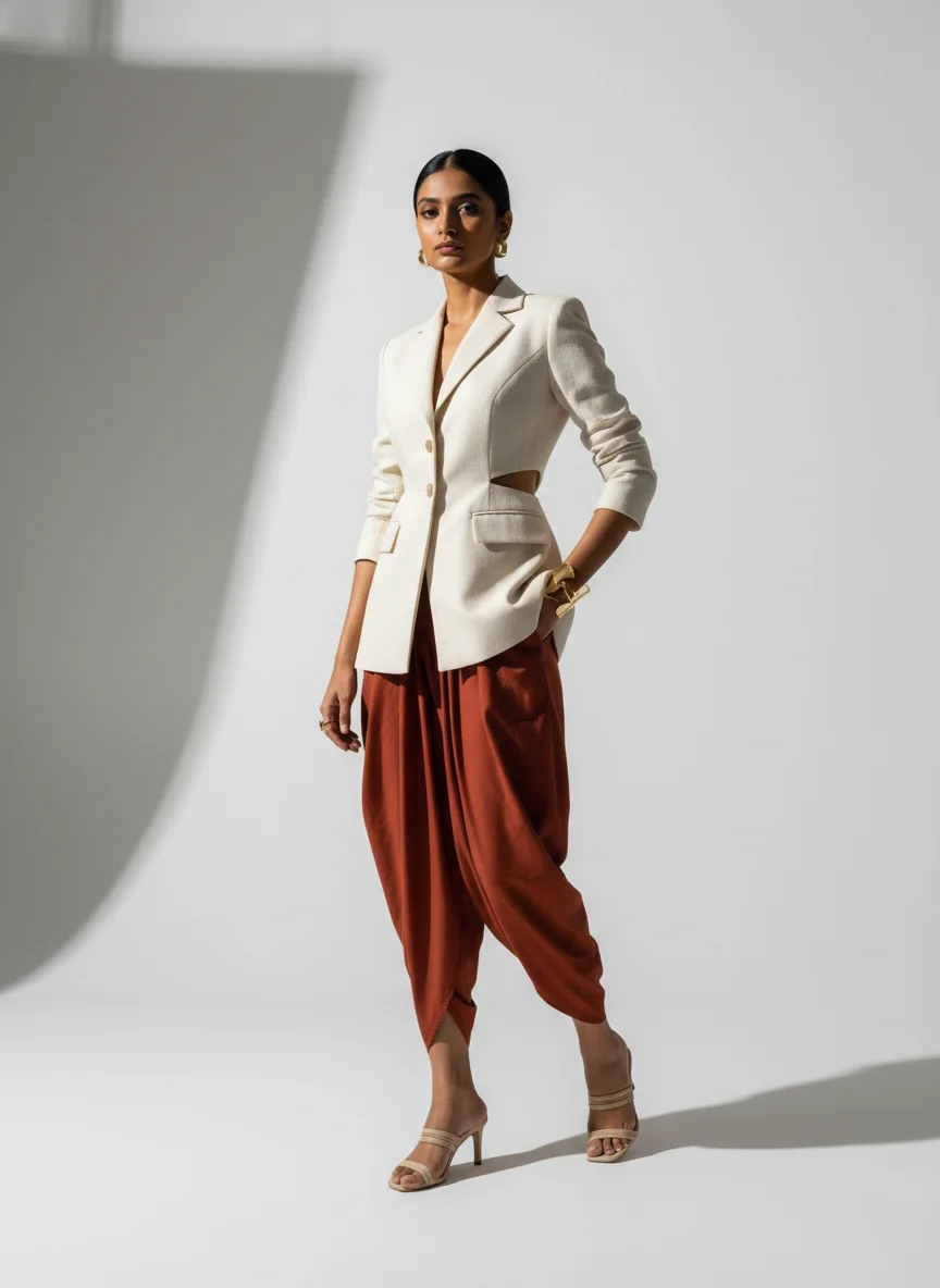 Party Wear